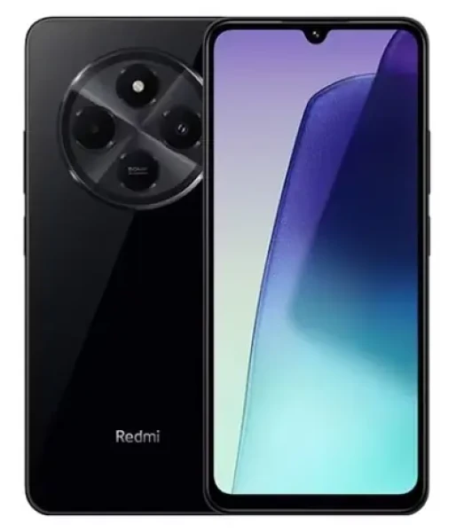 Redmi 14C černá