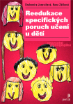 Reedukace specifických poruch