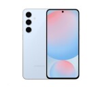 Samsung Galaxy S24 FE 5G 8GB/128GB, modrý - CZ distribuce EDF_1289128