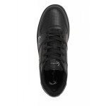 Karl Kani 89 Classic M 1080007 boty 42,5