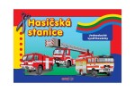 Hasičská stanice