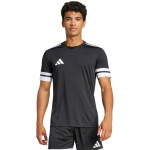 Tričko adidas Squadra 25 M JG5832 pánské L