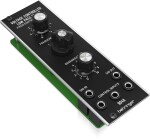 Behringer 904A VOLTAGE CONTROLLED LOW PASS FILTER