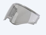 Plexi Scorpion Exo-Tech/Carbon kouřové Kdf18-1 Ece22-06 - uni