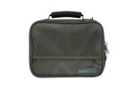 Sonik Pouzdro Bank-Tek Gadget Case (FC0072)