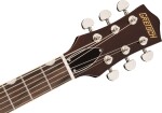 Gretsch G2215 Streamliner HVB