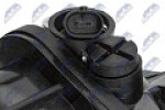 PIETRO Termostat MINI Clubman, Countryman, Paceman (R55–R61) 1.6 Turbo (2007–2016)