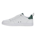 Tenisky K-Swiss Lozan Match LTH M 08903-193-M 44.5