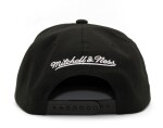 Mitchell & Ness Pánská kšiltovka Chicago Blackhawks NHL Top Spot Snapback Blackhawks