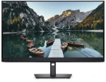 31.5" DELL UltraSharp U3226Q černá / Monitor / QD-OLED / 3840x2160 / 120 Hz / Thunderbolt 4 / HDMI / DP / RJ45 / 3Y NBD (210-BVCP)