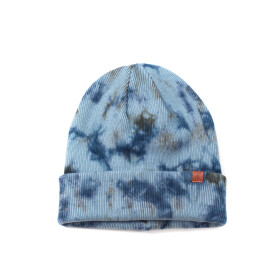 Čepice Hat Blue Art of polo UNI