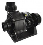 POOLTECHNIKA s.r.o. Bazénový protiproud A-JET NEW 78m3/h, 3,0 kW 400V C330078L