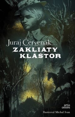 Zakliaty kláštor