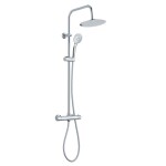 INVENA AU-84-001-X