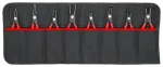 Knipex 00 19 58 V02