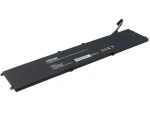 AVACOM baterie pro Dell G7 17 7700 Inspiron 7500 / Li-Pol / 11.4V / 7500mAh / 86Wh (NODE-7700b-72P)