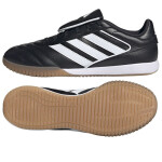 Kopačky adidas Copa Gloro II IN IE1155 45 1/3