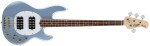 Sterling by Music Man StingRay Ray4 HH LBM