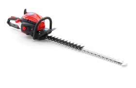 Benzínový plotostřih VeGA HT34750