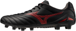 Kopačky Mizuno MONARCIDA NEO III PRO FG P1GA262200 Velikost obuvi v EU: 40