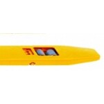 Feba Paletový vozík BFL 15 223