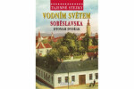 Vodním světem Soběslavska