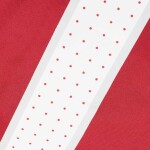 Nike Pánský dres Arizona Cardinals NFL Kyler Murray #1 Vapor F.U.S.E. Limited Velikost: XL