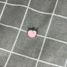 Pinarna.cz Růžová broskev