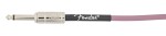 Fender Contour 18.6' Cable BGM