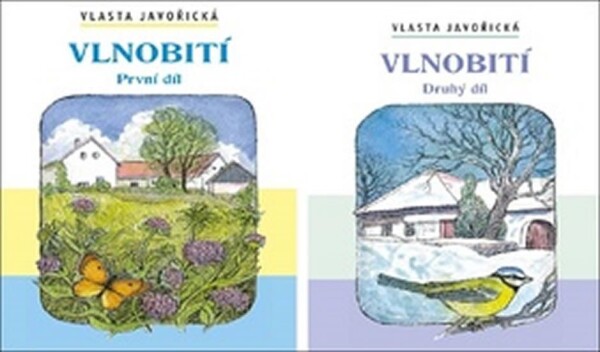 Vlnobití II. díl