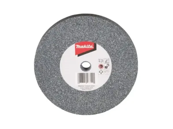 Makita B-51895 / kotouč brusný A60M 150x6.4x12.7mm (B-51895)