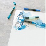 Faber-Castell