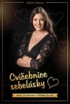 Cvičebnice sebelásky Kateřina Žáková