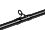 Fox Rage Prut Terminator X Shad & Swim Cast 2,25m 20-90g,Fox Rage Prut Terminator X Shad & Swim Cast 2,25m 20-90g