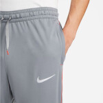 Pánské tréninkové kalhoty Nike