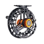 Hardy Muškařský naviják Ultradisc UDLA Fly Reel 4000 GM