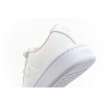 Boty Puma Vikky v2 Jr 38698501 29