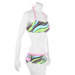 BANANA MOON LYNDONARA WALTO PLAVKY L3633 EU 40