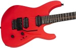 Jackson USA Virtuoso EB RR