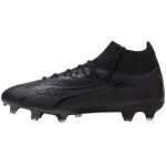 Fotbalové boty Puma Ultra Pro FG/AG 107750 02