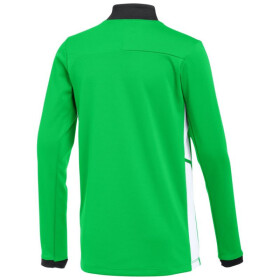 Mikina Nike Dri-Fit Academy 25 Drill Top Jr FZ9773 329 XL