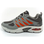 Boty Skechers Skech-Air Ventura-Revell M 232657/GYOR 42