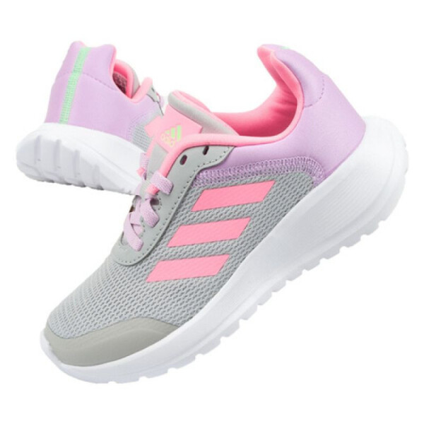 Dětská sportovní obuv Tensaur Jr GZ6687 - Adidas 36,5