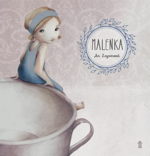 Malenka - An Leysen