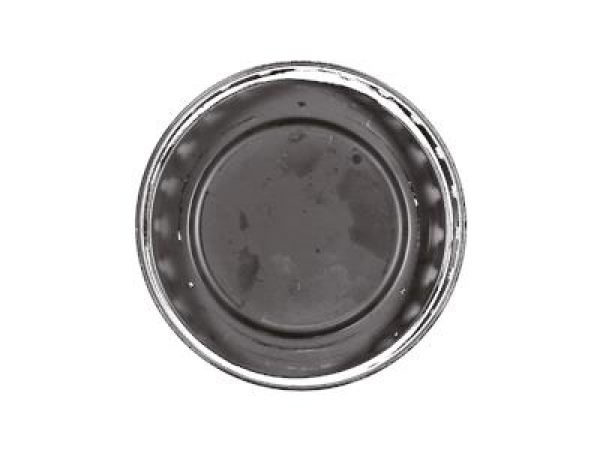 Sací koš pro Grundfos Unilift KP150/250 (96548064)