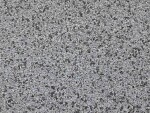 Střešní krytina na saunu – Samolepící asfaltový pás 3 mm, 1×5 m