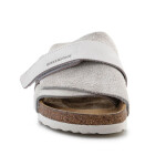 Žabky Birkenstock Kyoto W 1024526 EU 36