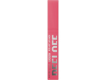 Maybelline New York Peel Off Super Stay rtěnka 005 Dawn 4,8 ml