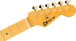 Charvel American Neo-Classic San Dimas SD1 HH HT MN Velvet Midnight