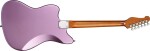 Patina PJ-3 PP